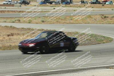 media/May-24-2025-Extreme Speed (Sat) [[067a6f0386]]/Blue Group/Turn 2 and 4/
